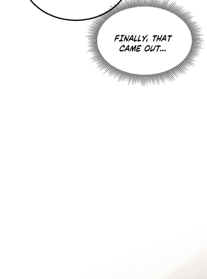 I Can’t Stand It, Sister-in-Law - Chapter 3 [photo 101] - MangaPorn