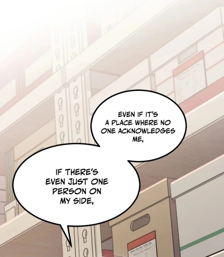 I Can’t Stand It, Sister-in-Law - Chapter 3 [photo 102] - MangaPorn