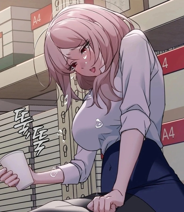 I Can’t Stand It, Sister-in-Law - Chapter 3 [photo 103] - MangaPorn