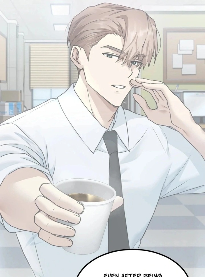 I Can’t Stand It, Sister-in-Law - Chapter 3 [photo 105] - MangaPorn