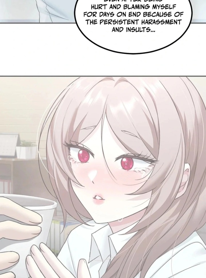 I Can’t Stand It, Sister-in-Law - Chapter 3 [photo 106] - MangaPorn