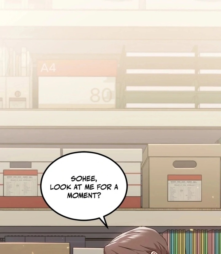 I Can’t Stand It, Sister-in-Law - Chapter 3 [photo 108] - MangaPorn