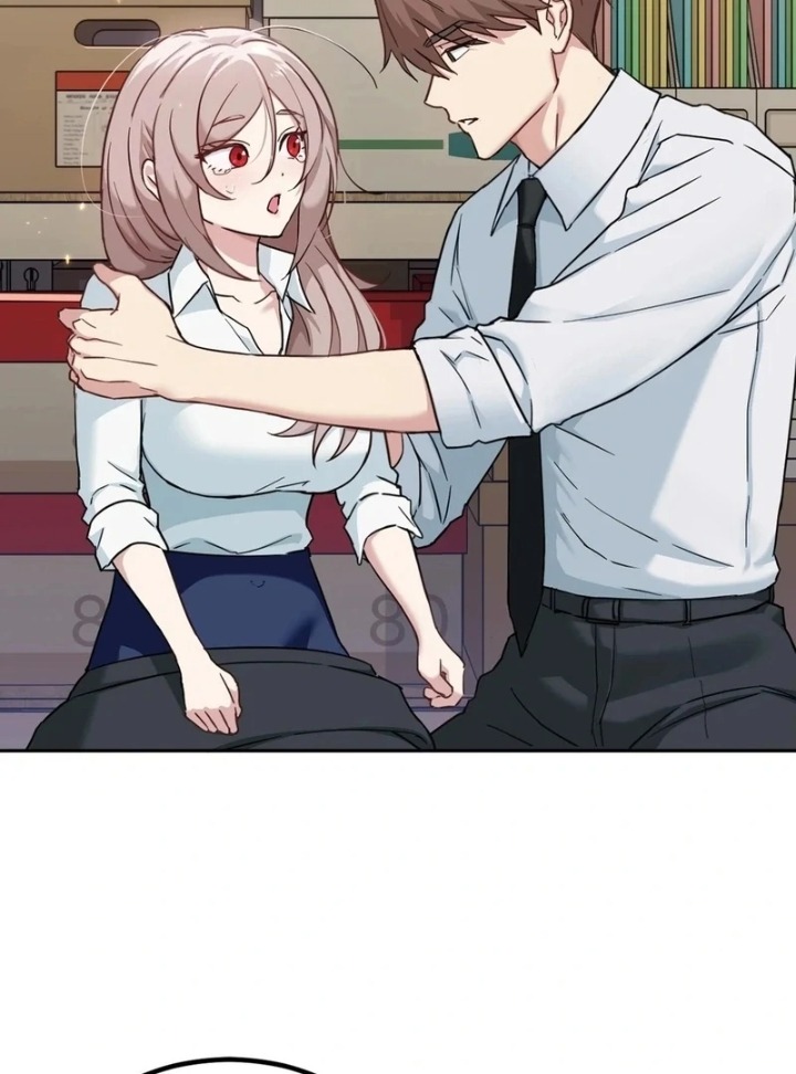 I Can’t Stand It, Sister-in-Law - Chapter 3 [photo 109] - MangaPorn