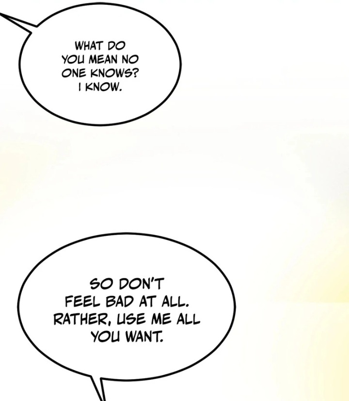 I Can’t Stand It, Sister-in-Law - Chapter 3 [photo 111] - MangaPorn