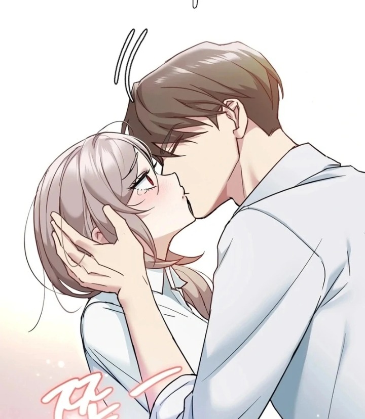 I Can’t Stand It, Sister-in-Law - Chapter 3 [photo 116] - MangaPorn