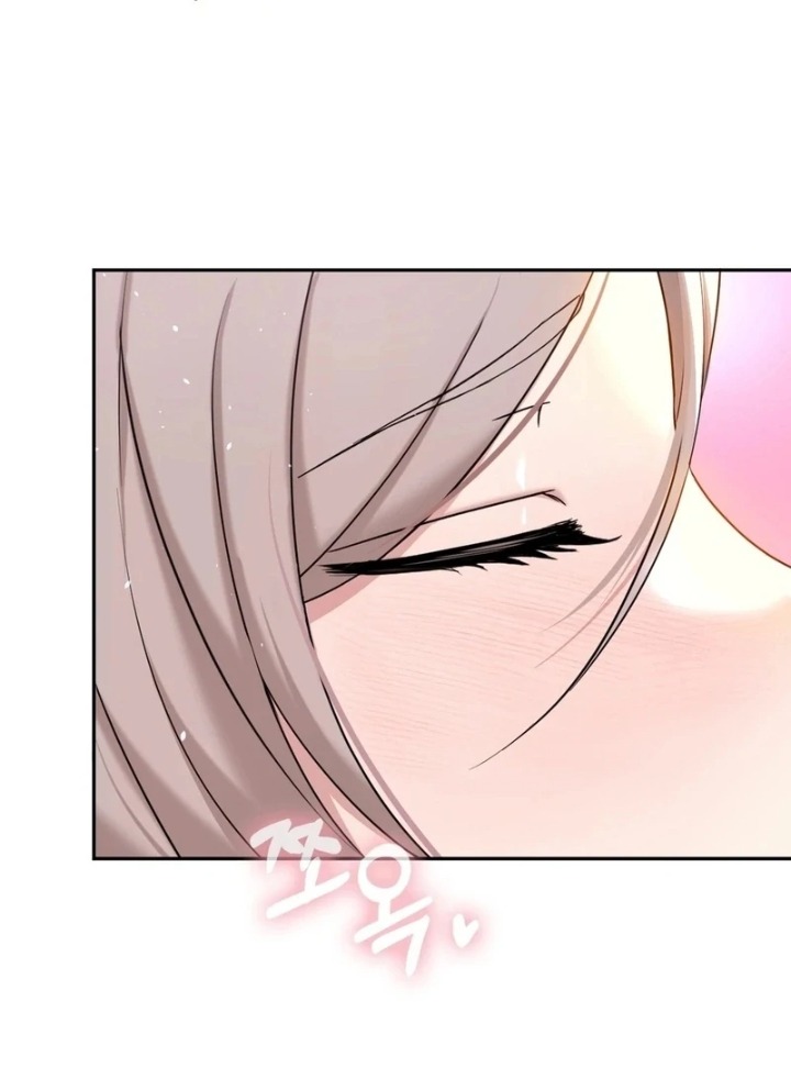 I Can’t Stand It, Sister-in-Law - Chapter 3 [photo 118] - MangaPorn