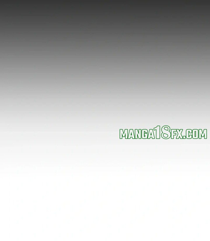 I Can’t Stand It, Sister-in-Law - Chapter 3 [photo 12] - MangaPorn