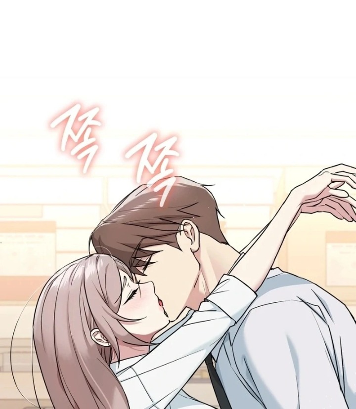 I Can’t Stand It, Sister-in-Law - Chapter 3 [photo 121] - MangaPorn