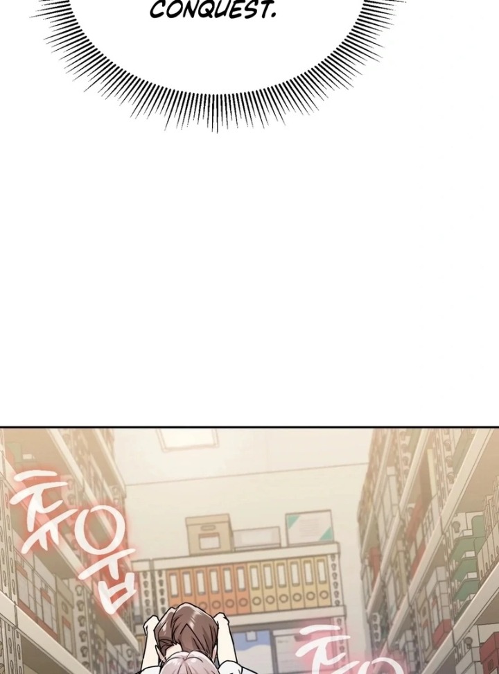 I Can’t Stand It, Sister-in-Law - Chapter 3 [photo 123] - MangaPorn