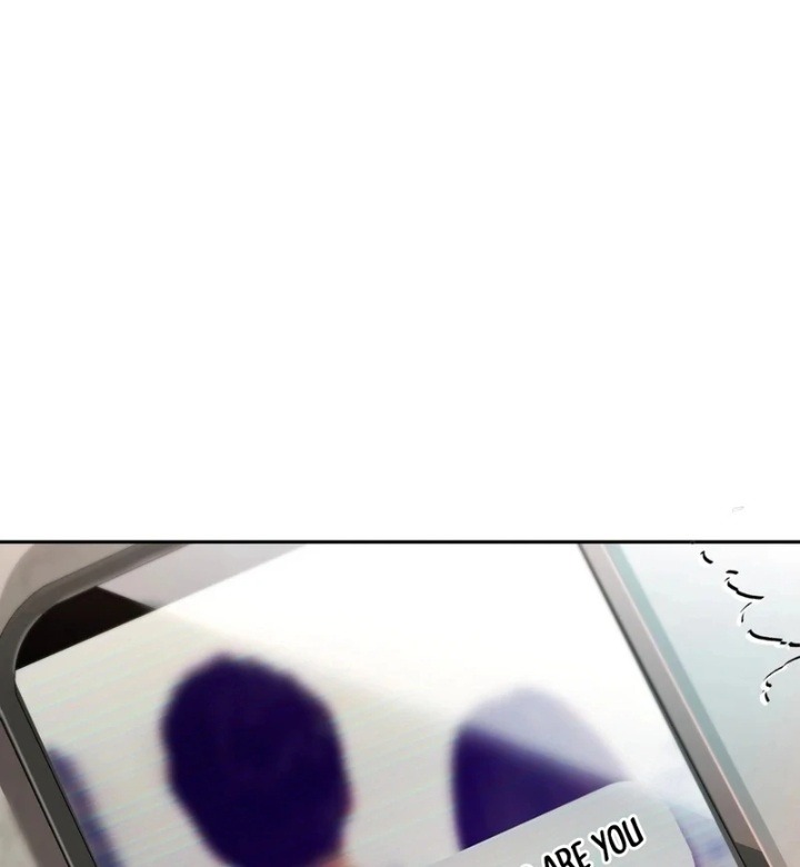 I Can’t Stand It, Sister-in-Law - Chapter 3 [photo 125] - MangaPorn