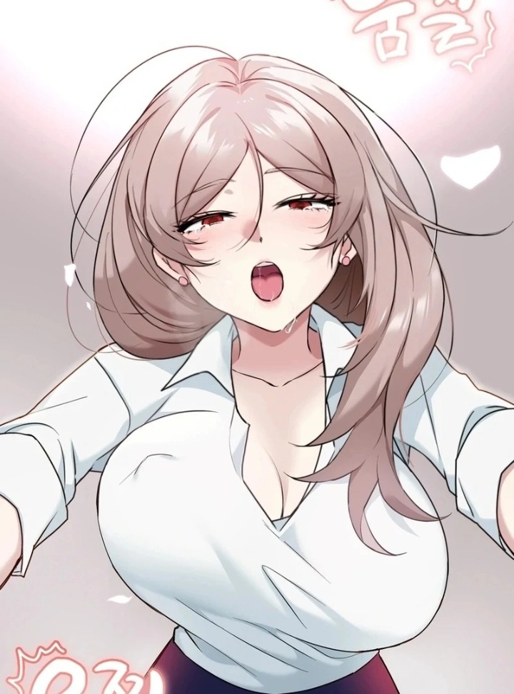 I Can’t Stand It, Sister-in-Law - Chapter 3 [photo 127] - MangaPorn