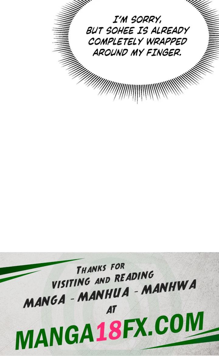 I Can’t Stand It, Sister-in-Law - Chapter 3 [photo 129] - MangaPorn