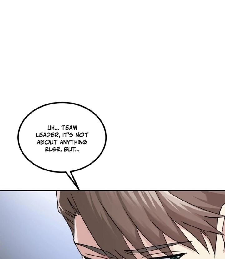 I Can’t Stand It, Sister-in-Law - Chapter 3 [photo 16] - MangaPorn