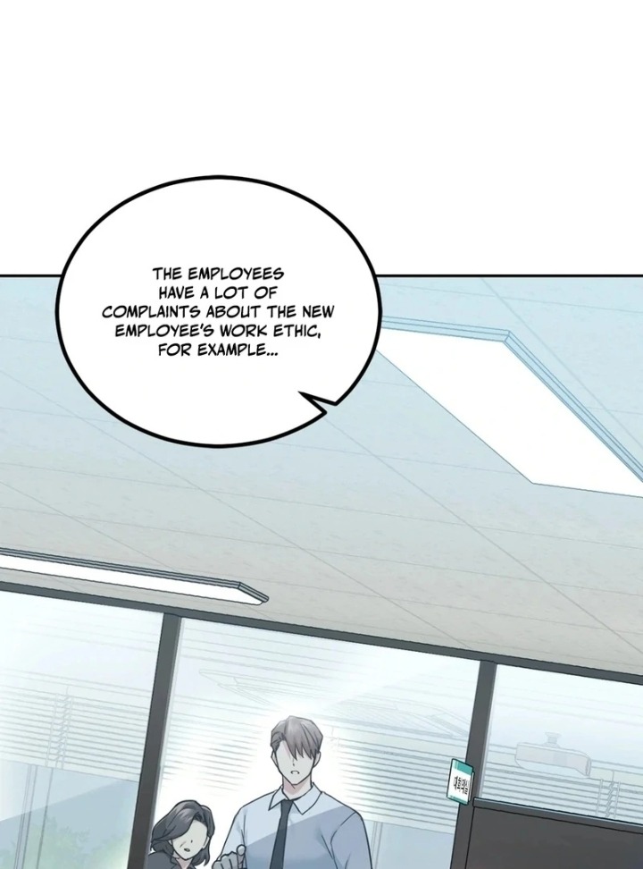 I Can’t Stand It, Sister-in-Law - Chapter 3 [photo 18] - MangaPorn