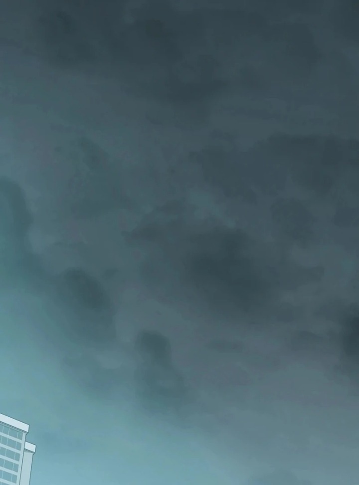 I Can’t Stand It, Sister-in-Law - Chapter 3 [photo 2] - MangaPorn