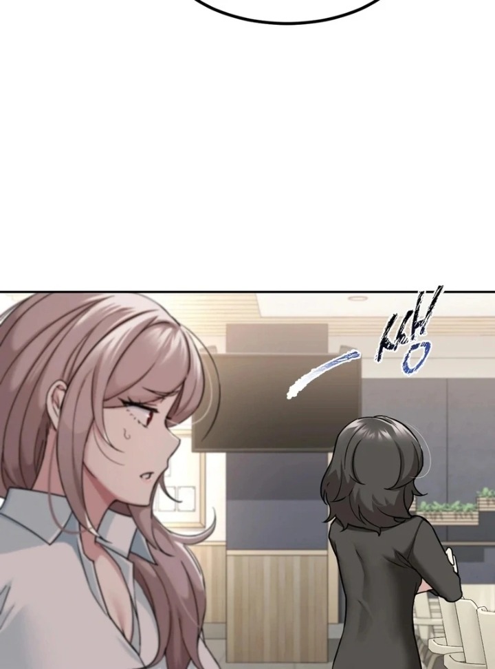 I Can’t Stand It, Sister-in-Law - Chapter 3 [photo 28] - MangaPorn