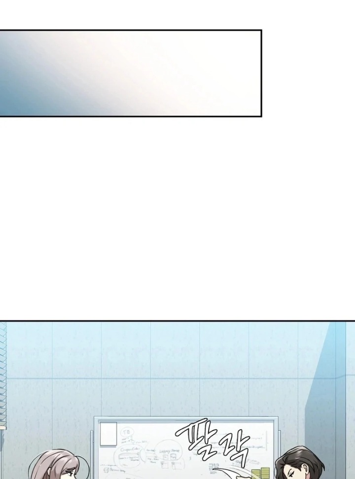 I Can’t Stand It, Sister-in-Law - Chapter 3 [photo 31] - MangaPorn