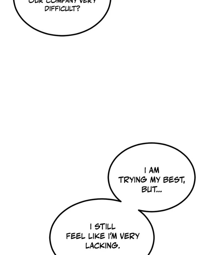 I Can’t Stand It, Sister-in-Law - Chapter 3 [photo 34] - MangaPorn