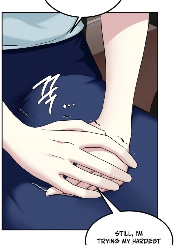 I Can’t Stand It, Sister-in-Law - Chapter 3 [photo 35] - MangaPorn