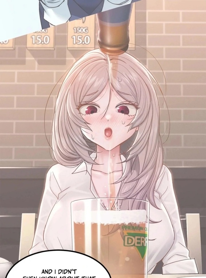 I Can’t Stand It, Sister-in-Law - Chapter 3 [photo 40] - MangaPorn