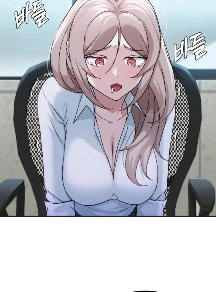 I Can’t Stand It, Sister-in-Law - Chapter 3 [photo 45] - MangaPorn