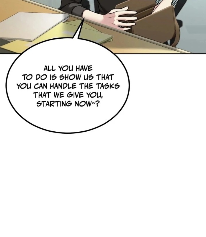 I Can’t Stand It, Sister-in-Law - Chapter 3 [photo 47] - MangaPorn