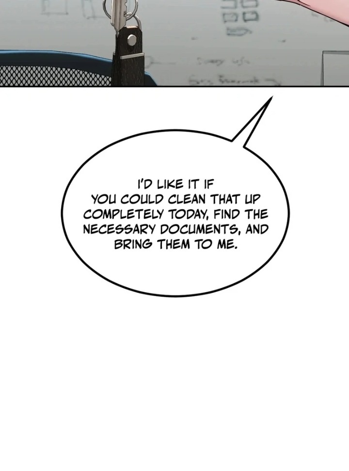 I Can’t Stand It, Sister-in-Law - Chapter 3 [photo 49] - MangaPorn