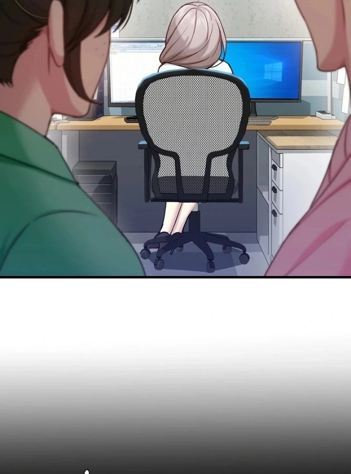 I Can’t Stand It, Sister-in-Law - Chapter 3 [photo 5] - MangaPorn