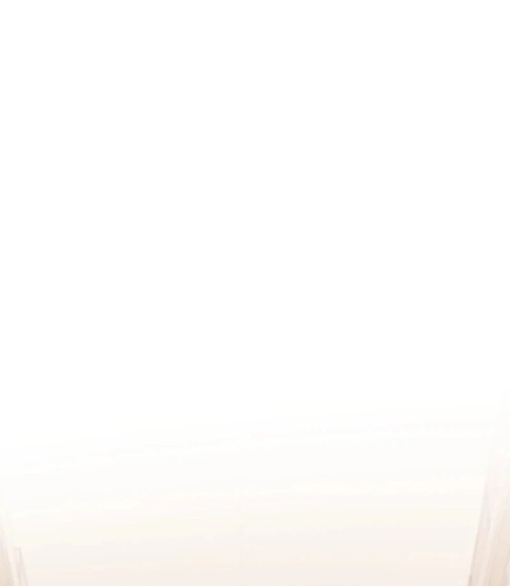 I Can’t Stand It, Sister-in-Law - Chapter 3 [photo 50] - MangaPorn