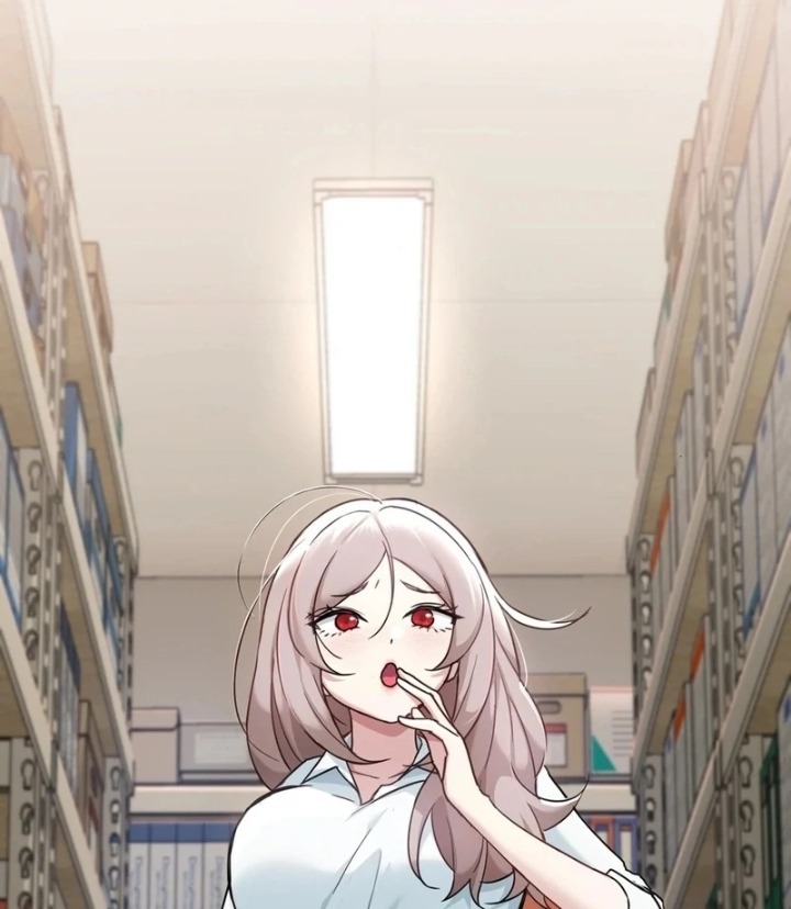 I Can’t Stand It, Sister-in-Law - Chapter 3 [photo 51] - MangaPorn