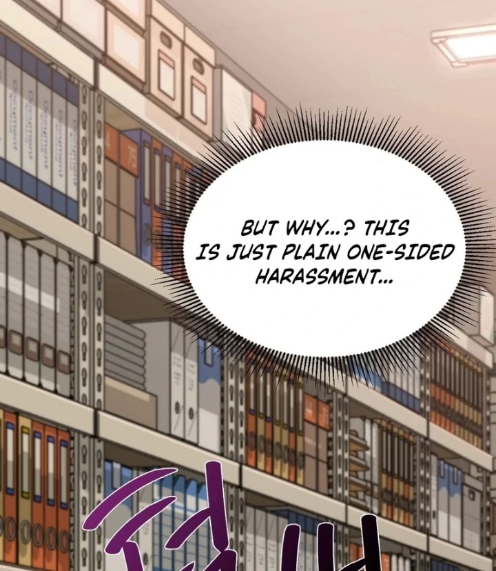 I Can’t Stand It, Sister-in-Law - Chapter 3 [photo 55] - MangaPorn