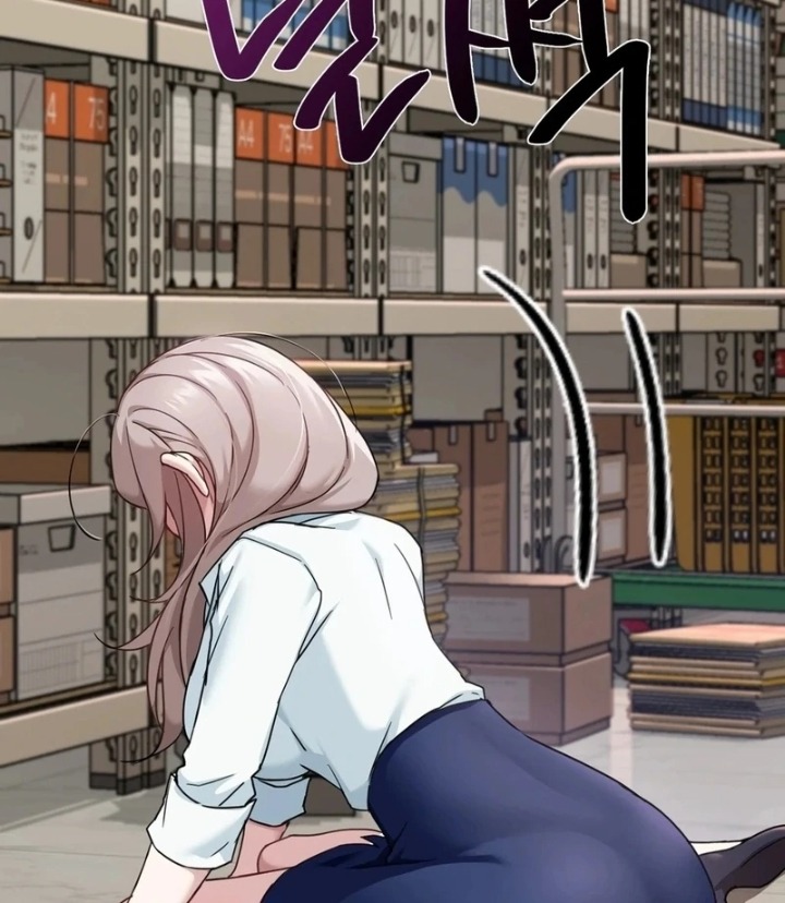 I Can’t Stand It, Sister-in-Law - Chapter 3 [photo 56] - MangaPorn