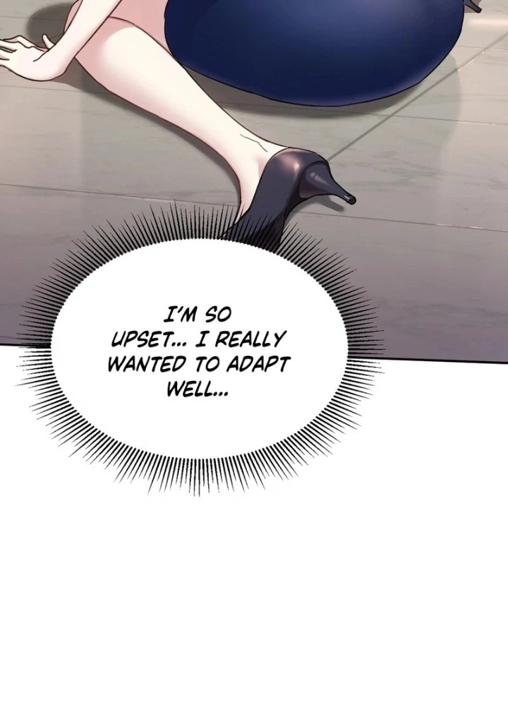 I Can’t Stand It, Sister-in-Law - Chapter 3 [photo 57] - MangaPorn