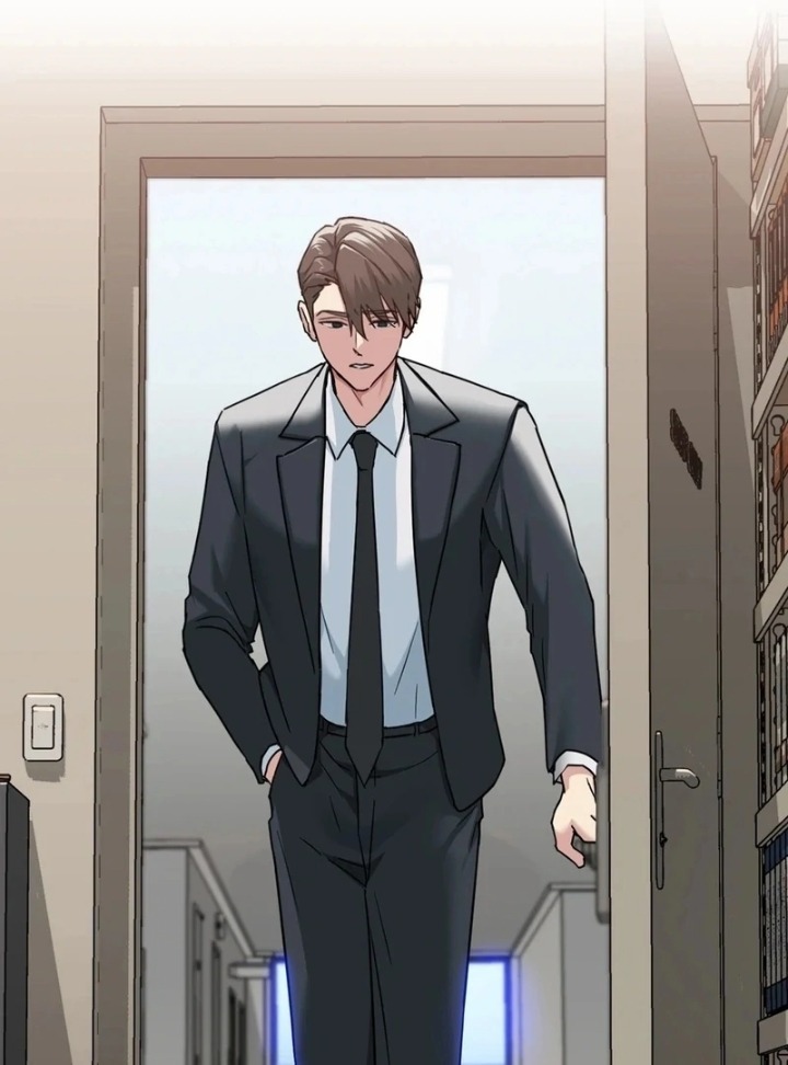 I Can’t Stand It, Sister-in-Law - Chapter 3 [photo 61] - MangaPorn