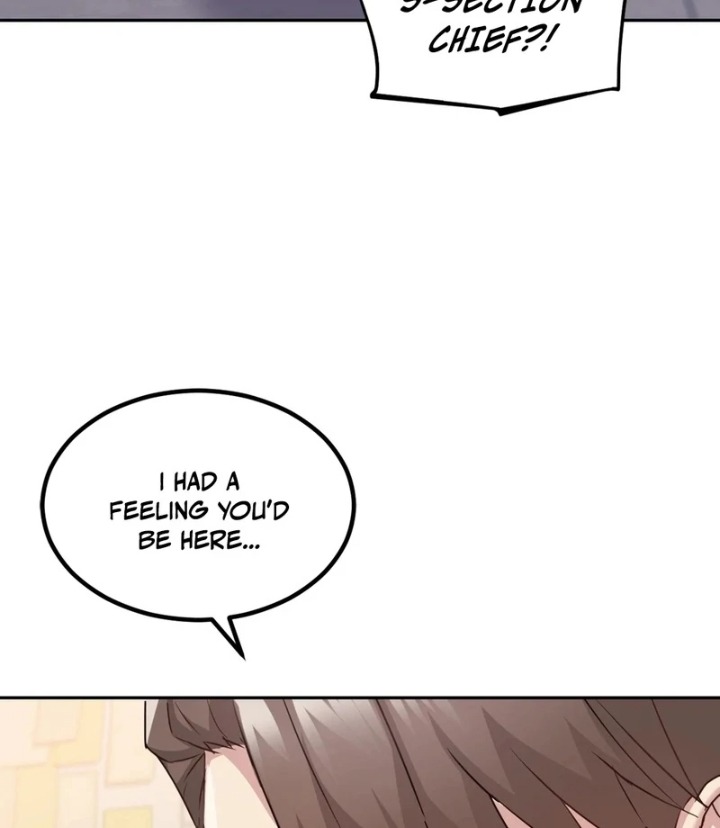 I Can’t Stand It, Sister-in-Law - Chapter 3 [photo 63] - MangaPorn