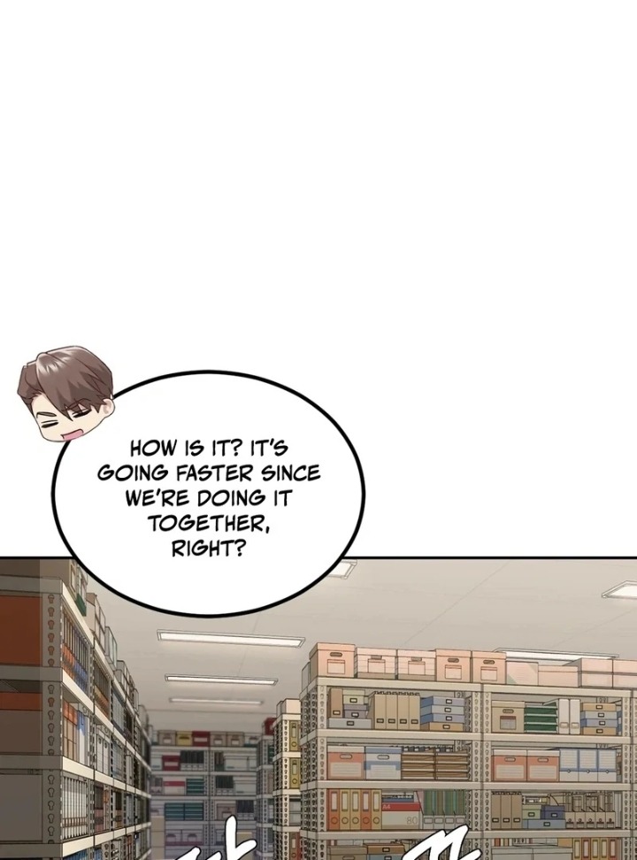 I Can’t Stand It, Sister-in-Law - Chapter 3 [photo 70] - MangaPorn