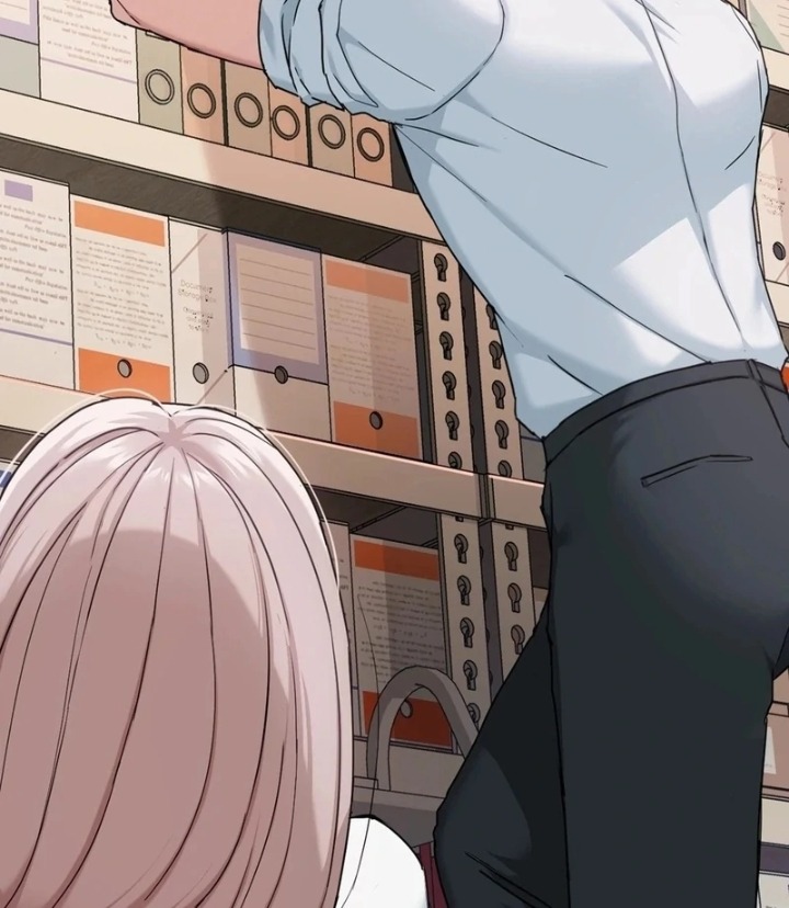 I Can’t Stand It, Sister-in-Law - Chapter 3 [photo 73] - MangaPorn