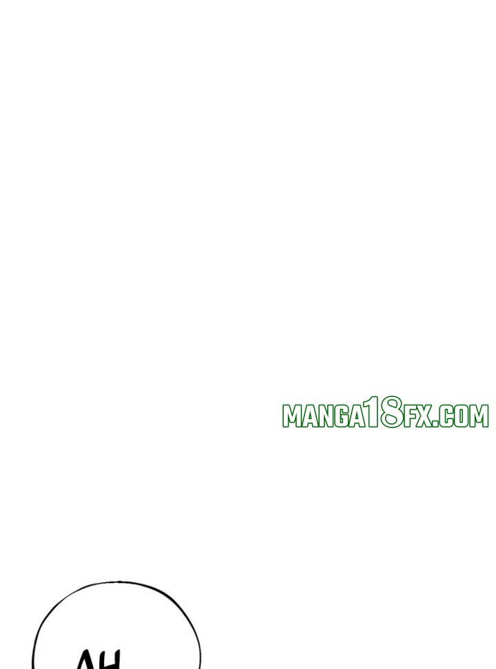 I Can’t Stand It, Sister-in-Law - Chapter 3 [photo 75] - MangaPorn