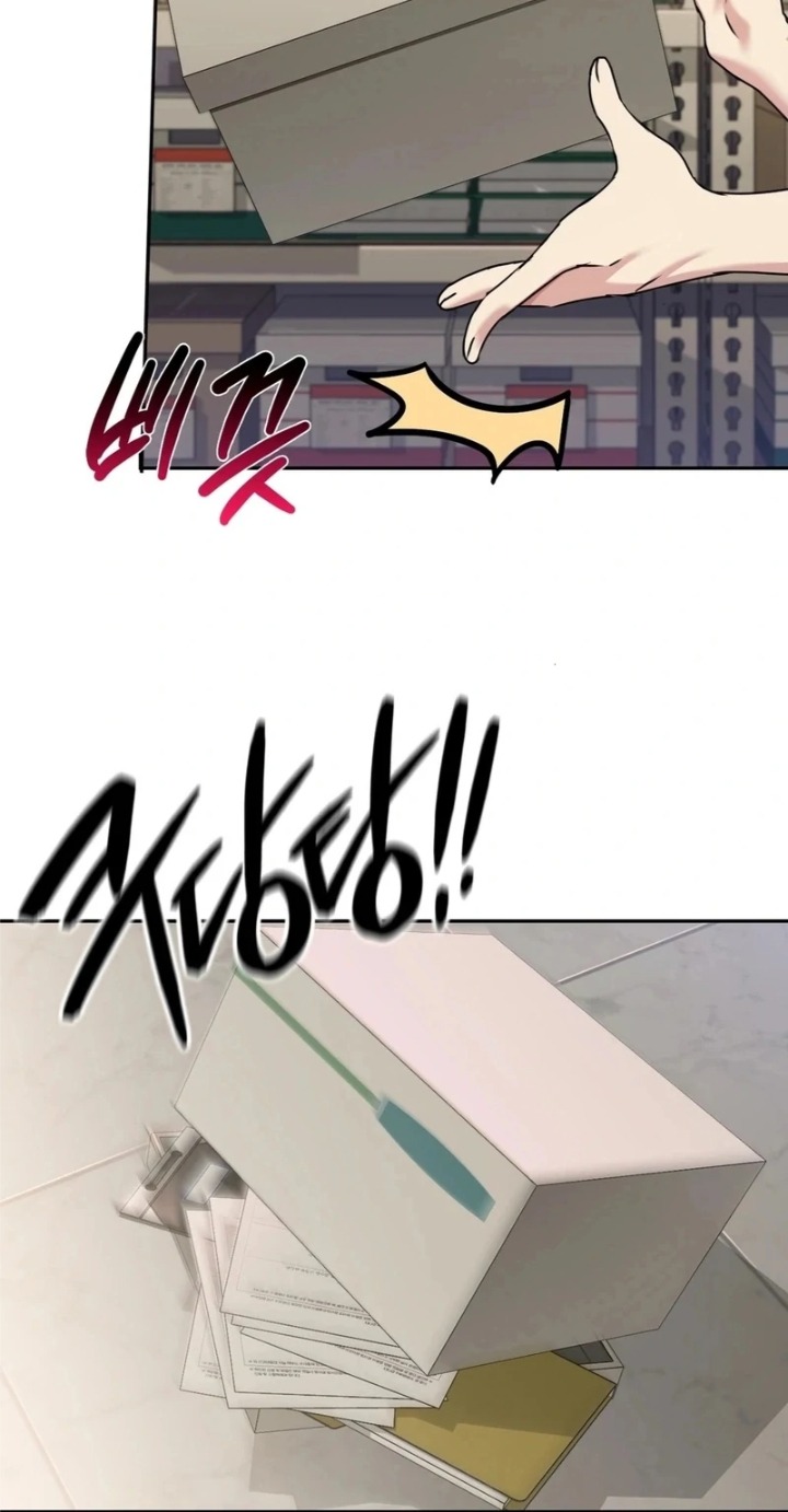 I Can’t Stand It, Sister-in-Law - Chapter 3 [photo 78] - MangaPorn