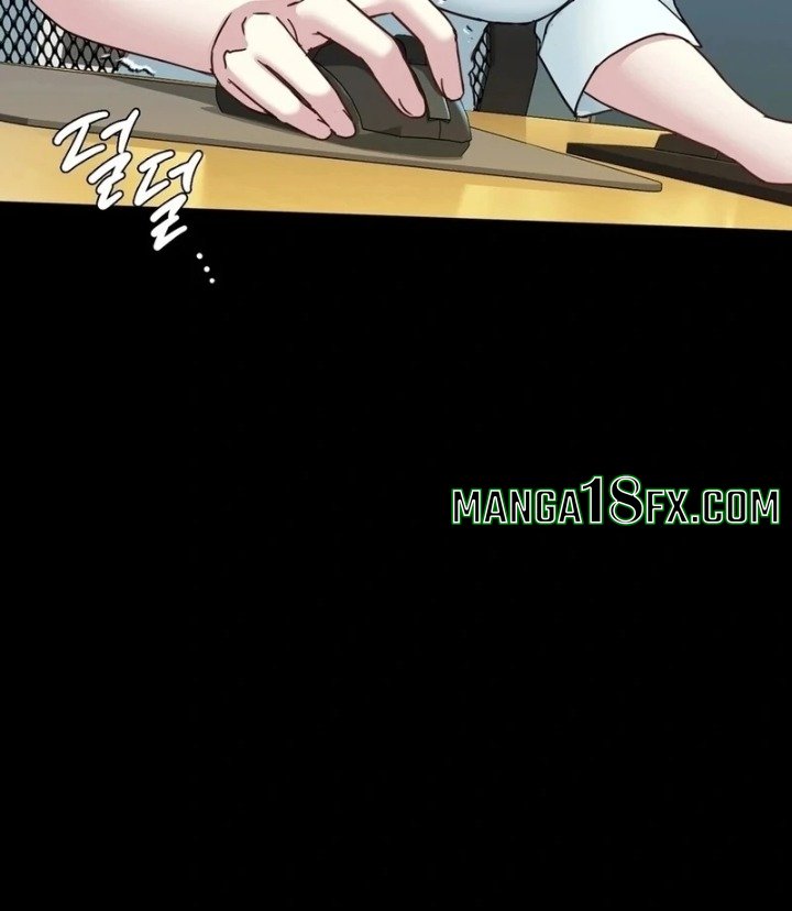 I Can’t Stand It, Sister-in-Law - Chapter 3 [photo 8] - MangaPorn