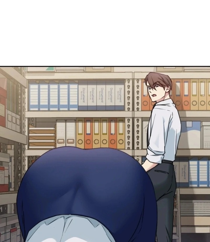 I Can’t Stand It, Sister-in-Law - Chapter 3 [photo 82] - MangaPorn