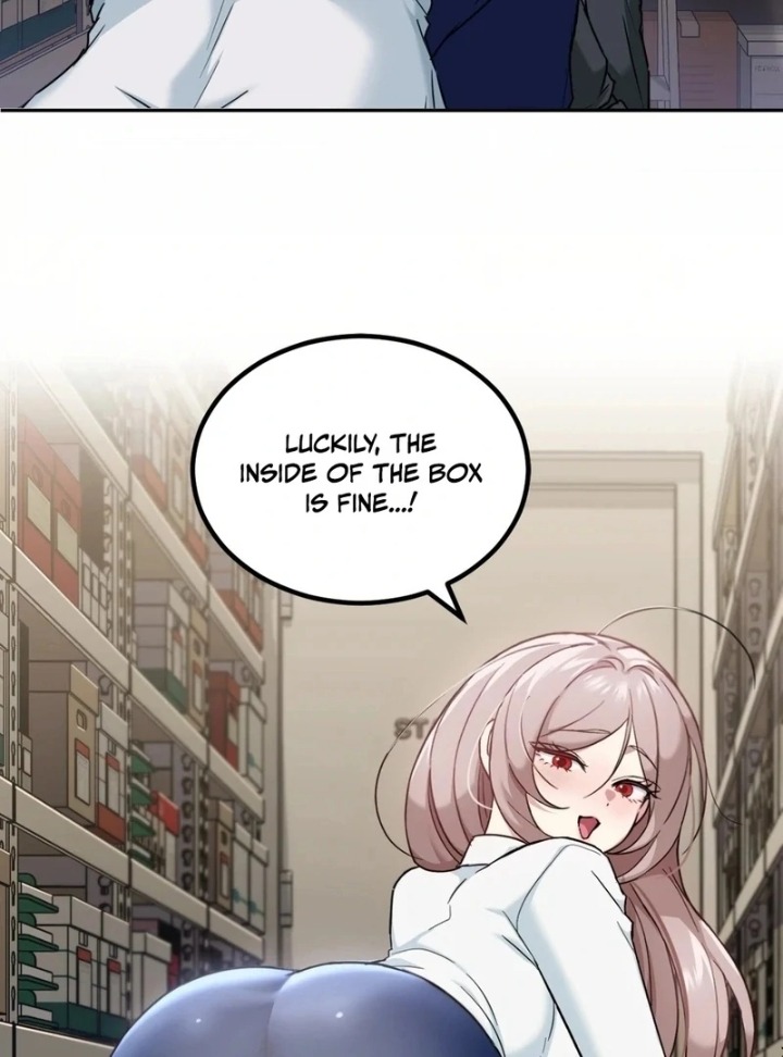 I Can’t Stand It, Sister-in-Law - Chapter 3 [photo 83] - MangaPorn