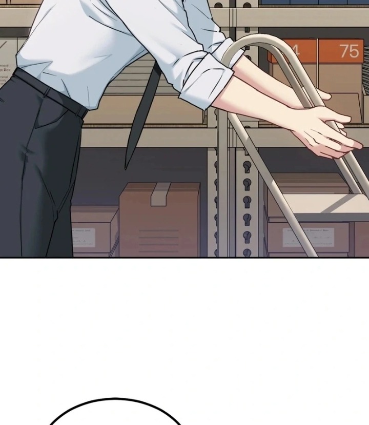 I Can’t Stand It, Sister-in-Law - Chapter 3 [photo 89] - MangaPorn