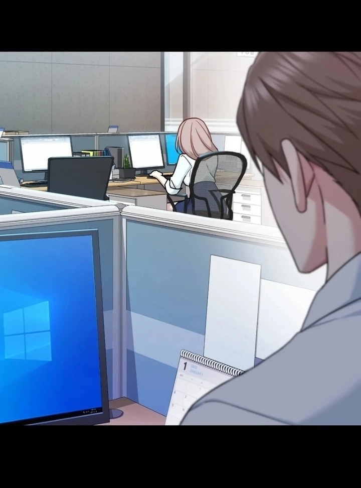 I Can’t Stand It, Sister-in-Law - Chapter 3 [photo 9] - MangaPorn