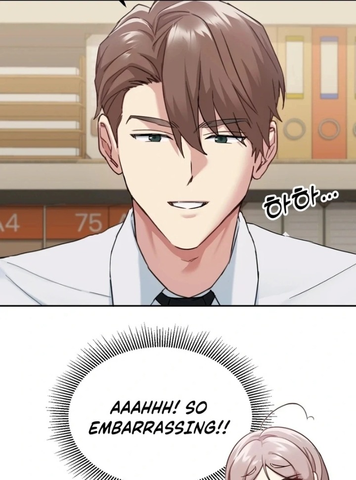 I Can’t Stand It, Sister-in-Law - Chapter 3 [photo 92] - MangaPorn