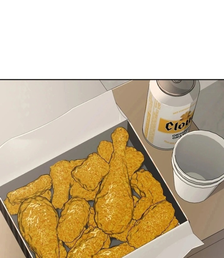 I Can’t Stand It, Sister-in-Law - Chapter 3 [photo 94] - MangaPorn