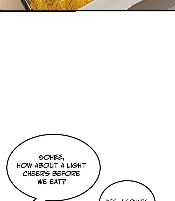 I Can’t Stand It, Sister-in-Law - Chapter 3 [photo 95] - MangaPorn