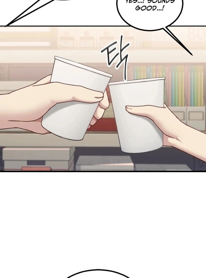 I Can’t Stand It, Sister-in-Law - Chapter 3 [photo 96] - MangaPorn