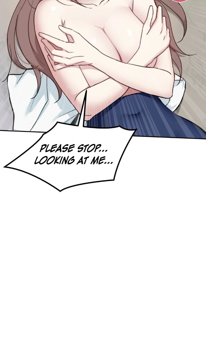 I Can’t Stand It, Sister-in-Law - Chapter 4 [photo 11] - MangaPorn