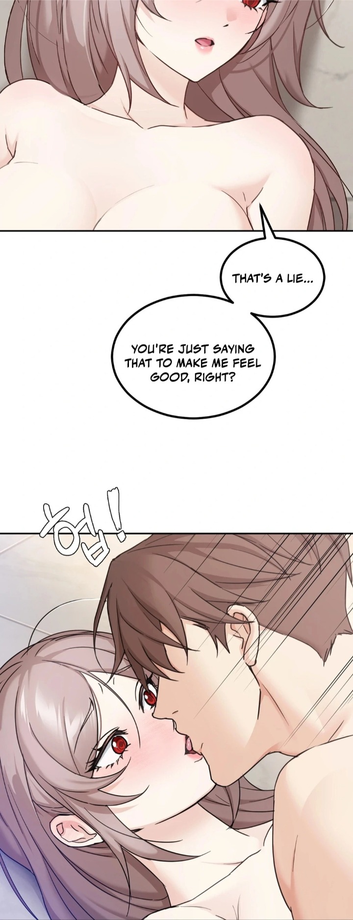 I Can’t Stand It, Sister-in-Law - Chapter 4 [photo 21] - MangaPorn